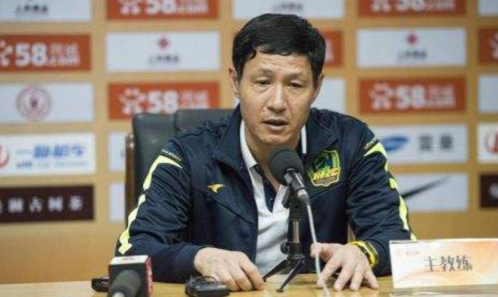 甘萍与黎兵,歌星甘萍的爱人黎兵今年多大岁数