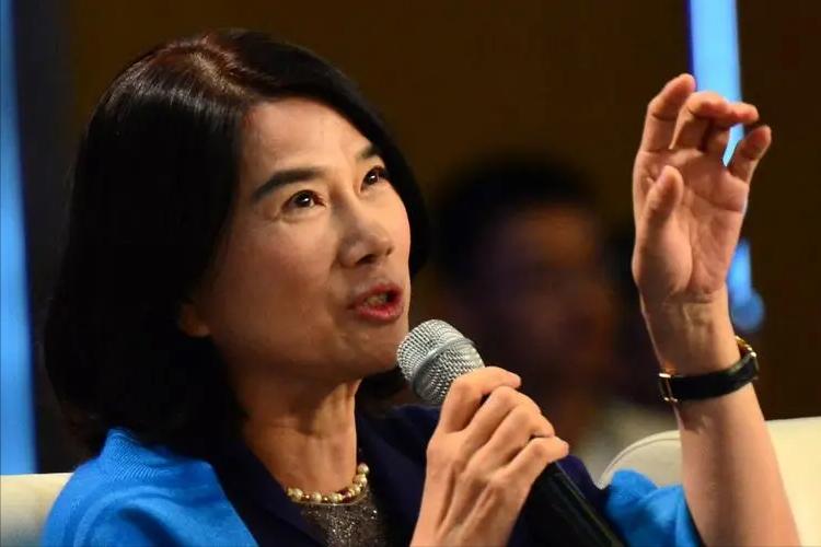 美的和格力的新风空调有哪些型号,美的新风空调与格力新风空调