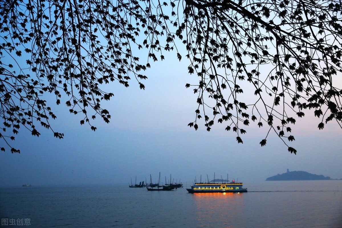 王阳明自己就是世界的主宰原文,王阳明所说的主宰到底是什么