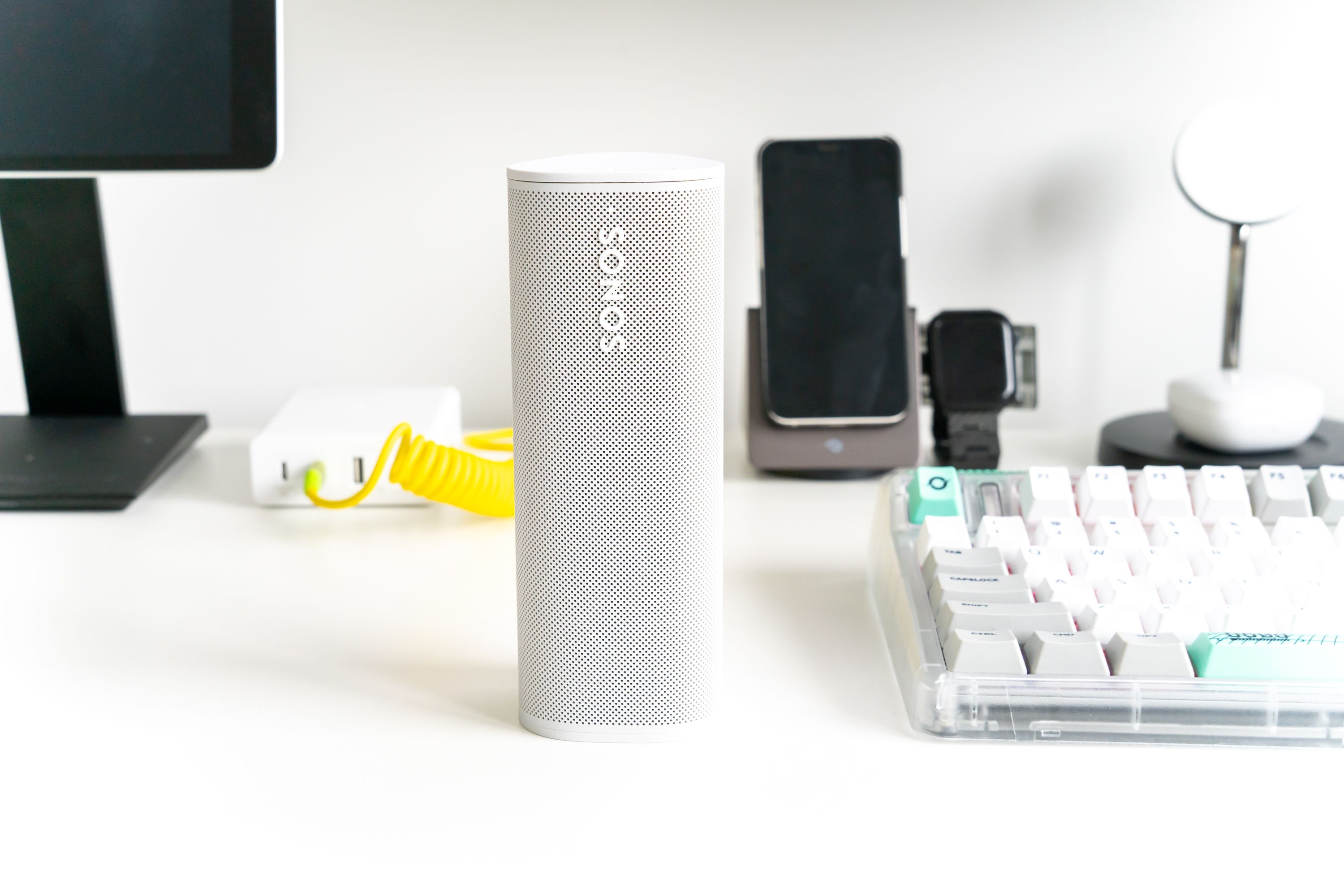 “酷”的不像实力派！男生好物，一定有你喜欢的那个