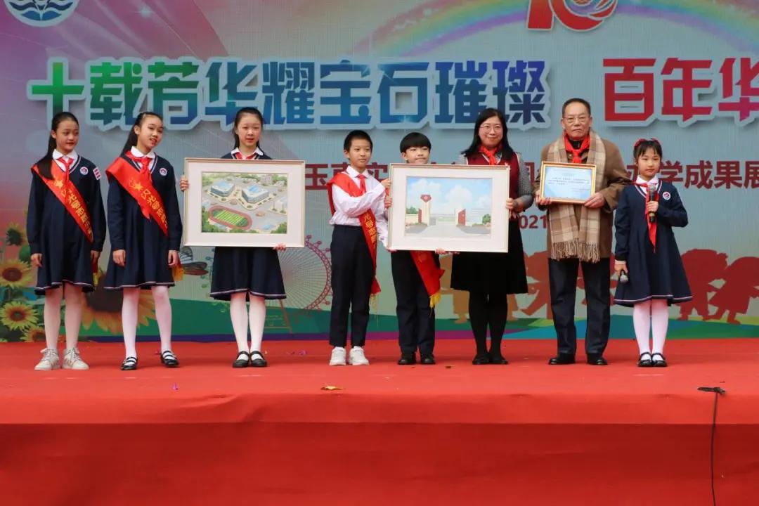 骞垮窞娴风彔鍖哄疂鐜夌洿瀹為獙灏忓,骞垮窞甯傛捣鐝犲疂鐜夌洿瀹為獙灏忓