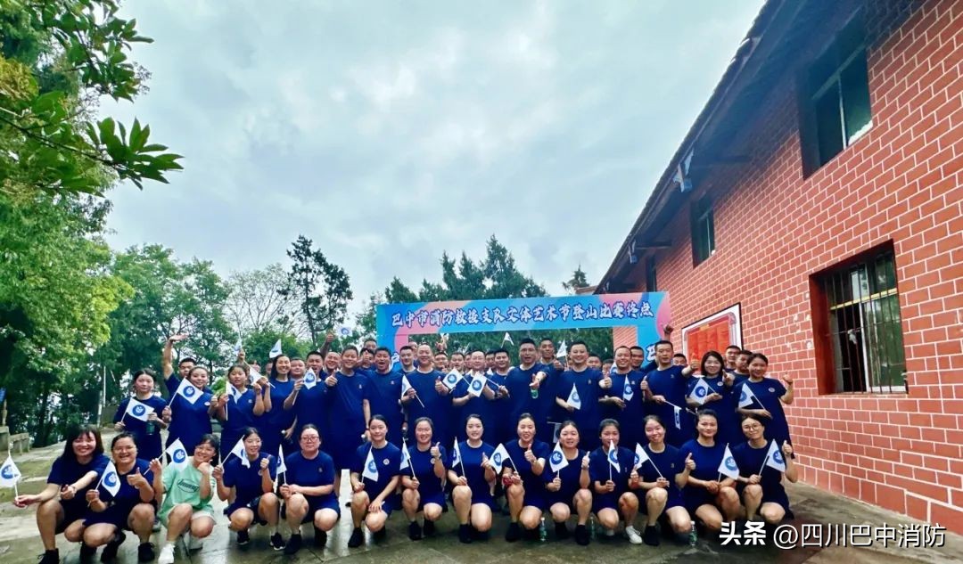 艺彩纷呈学校艺术活动展示,艺彩纷呈活动