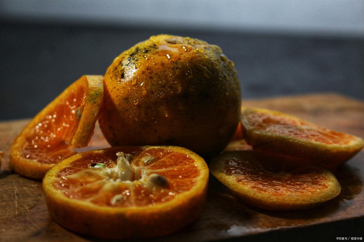 感冒后咳嗽怎么止咳最快最有效,感冒好了后一直咳嗽用什么偏方