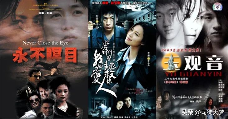 他再不红是不是有点说不过去了