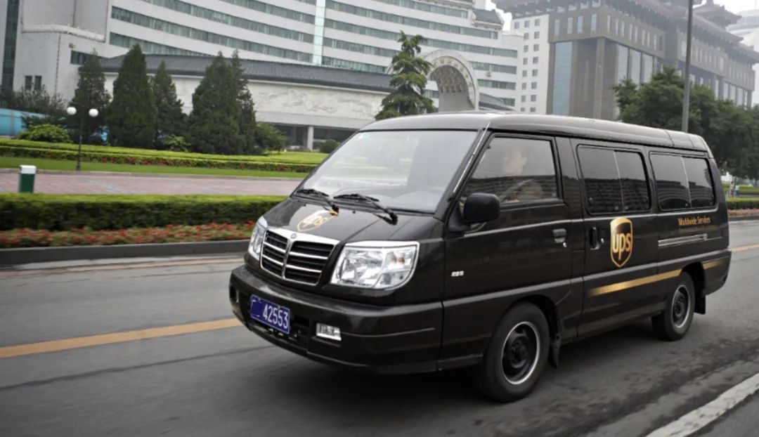 菜鸟进口覆盖37个国家和地区，大润发给盒马子公司*款贷**一亿元