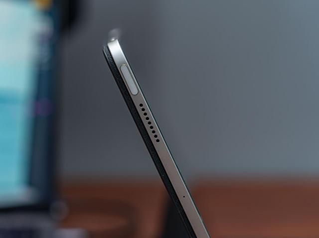 ipadair5操作演示,如何让ipadair5成为生产力工具