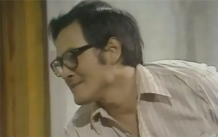 消失24年的港片,消失4年的港片回归阵容强大