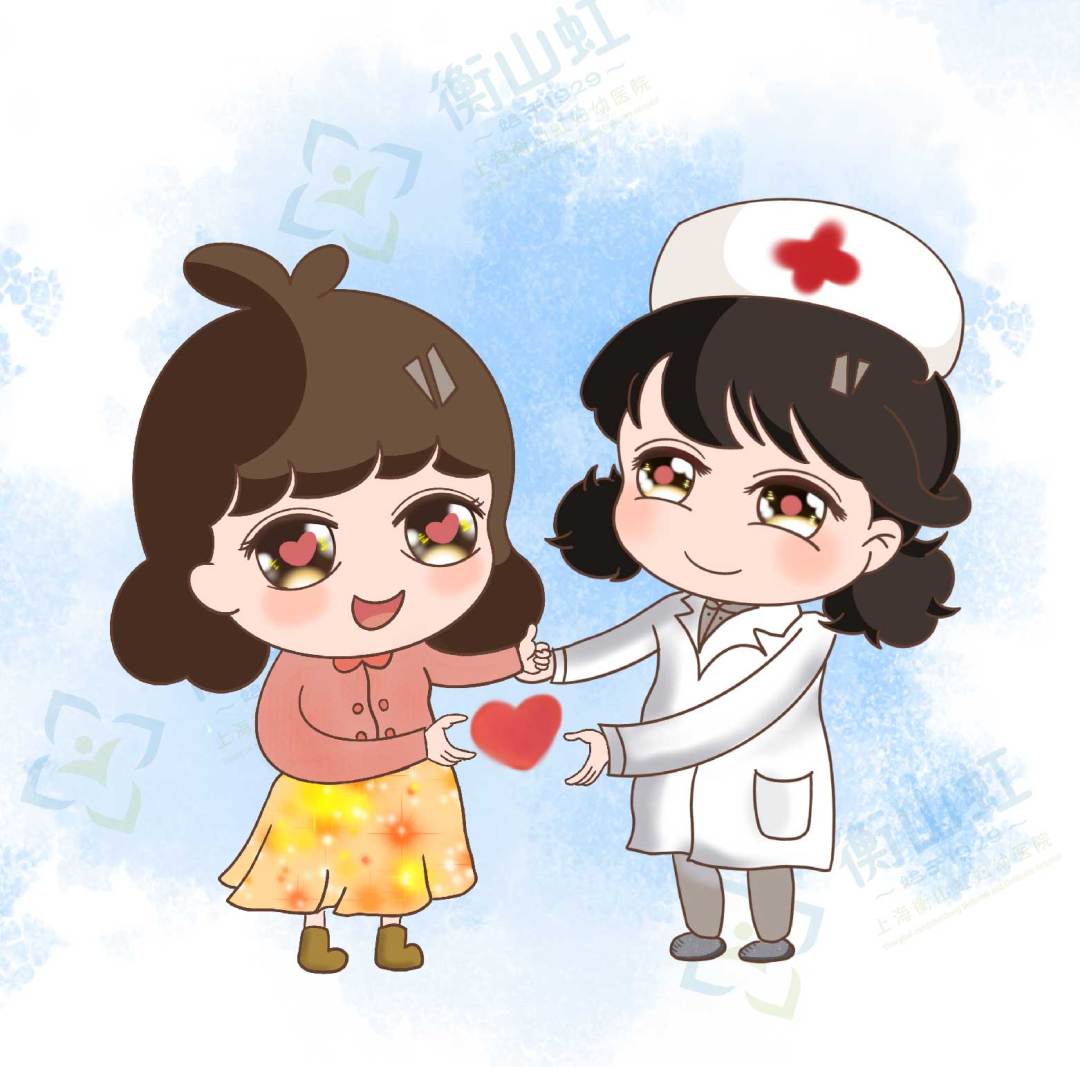 上环什么时候取环合适,上环取环很疼吧