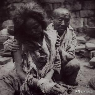 日军的残忍暴行,日军的残忍暴行盘点