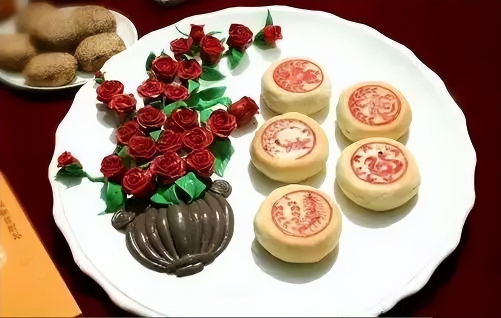 我们的节日端午内容,我们的传统节日端午节三年级