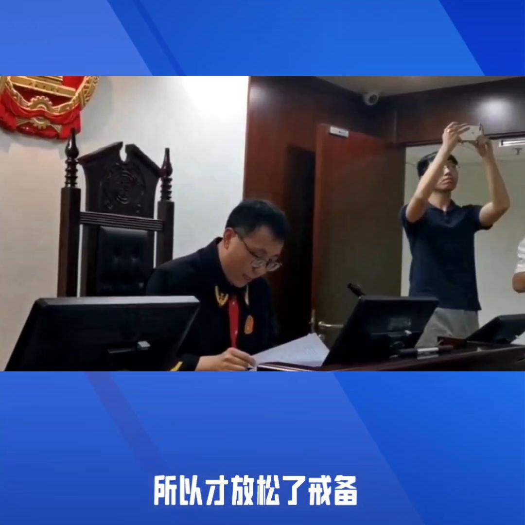 ai开始诈骗换脸声音模仿如何防范,ai换脸诈骗如何生成声音