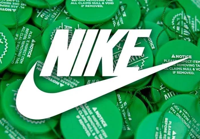 鞋圈大瓜！Stockx被曝出售卖假鞋丑闻，这次竟然是NIKE举报的？