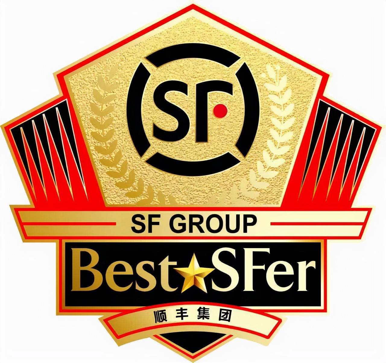 王卫发声为快递员讨回公道,快递小哥王卫发言