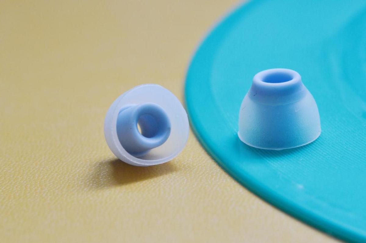 2023年最流行耳套,耳套式耳机推荐前十