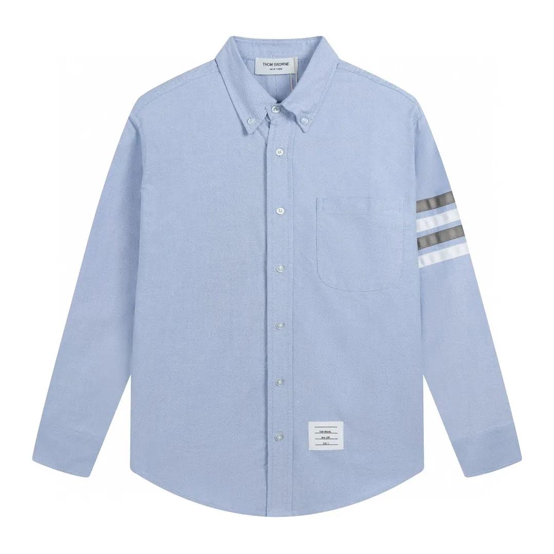 秋冬干净男生高级感穿搭,小众夏季男生穿搭