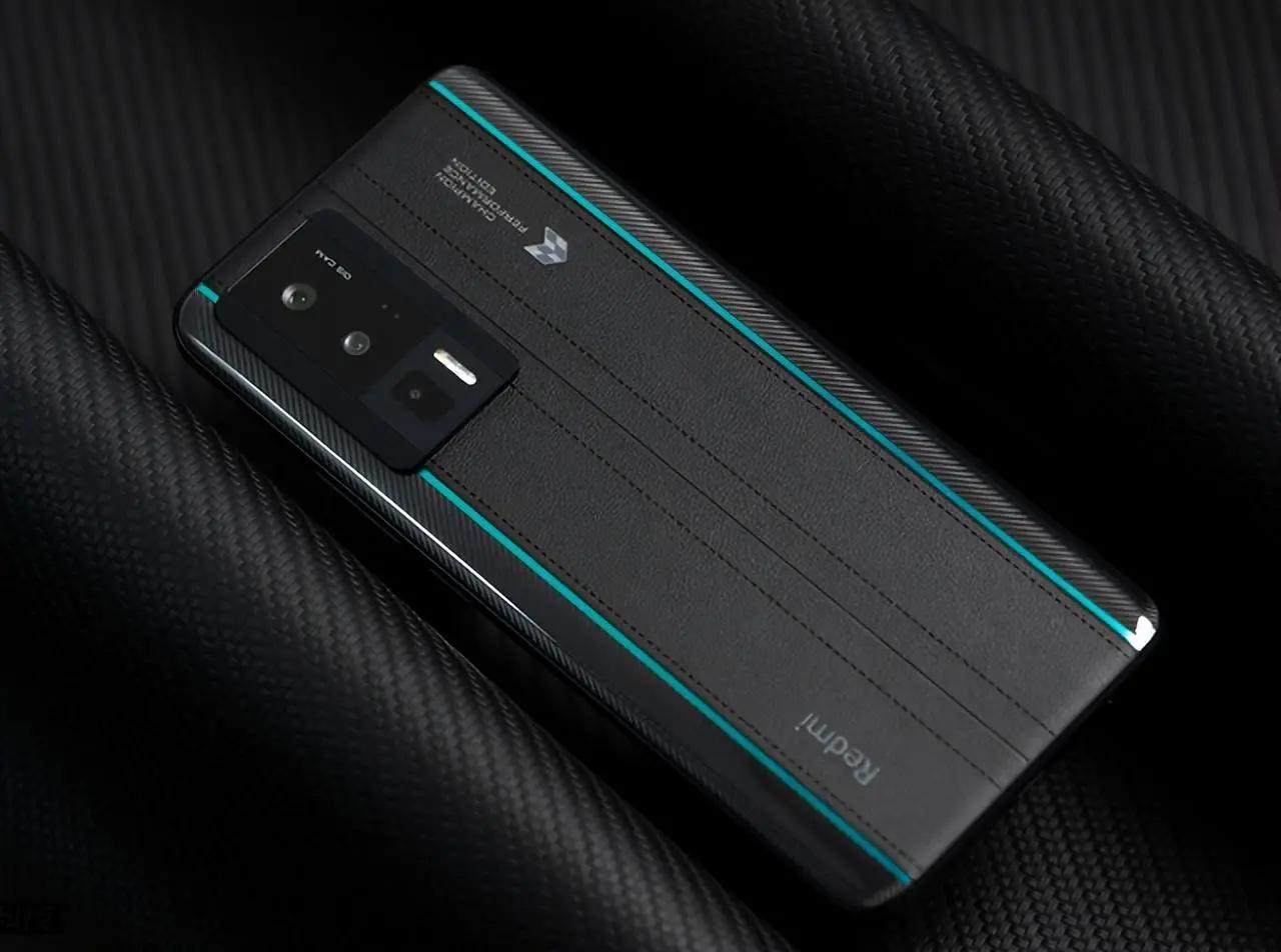 预算2500强悍游戏手机。骁龙8Gen2/8+处理器。畅玩各类主流游戏