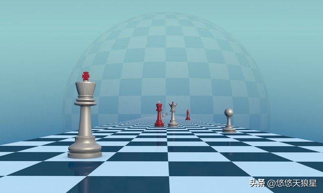 股市里面每个人都不容易,股市没那么复杂