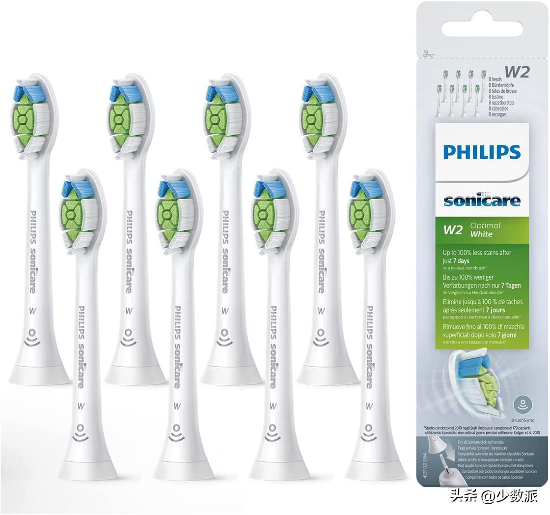 亚马逊真黑5好物推荐,美国亚马逊黑五最值得买的