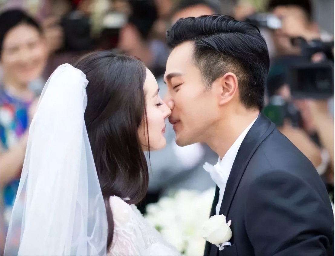 明星赴港产子,明星赴港生子