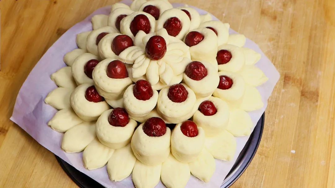 山东人过年的真实瞬间,山东人是如何过春节的