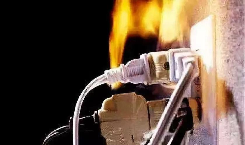 瓶装的液化气有掺假吗,液化气越来越不耐烧