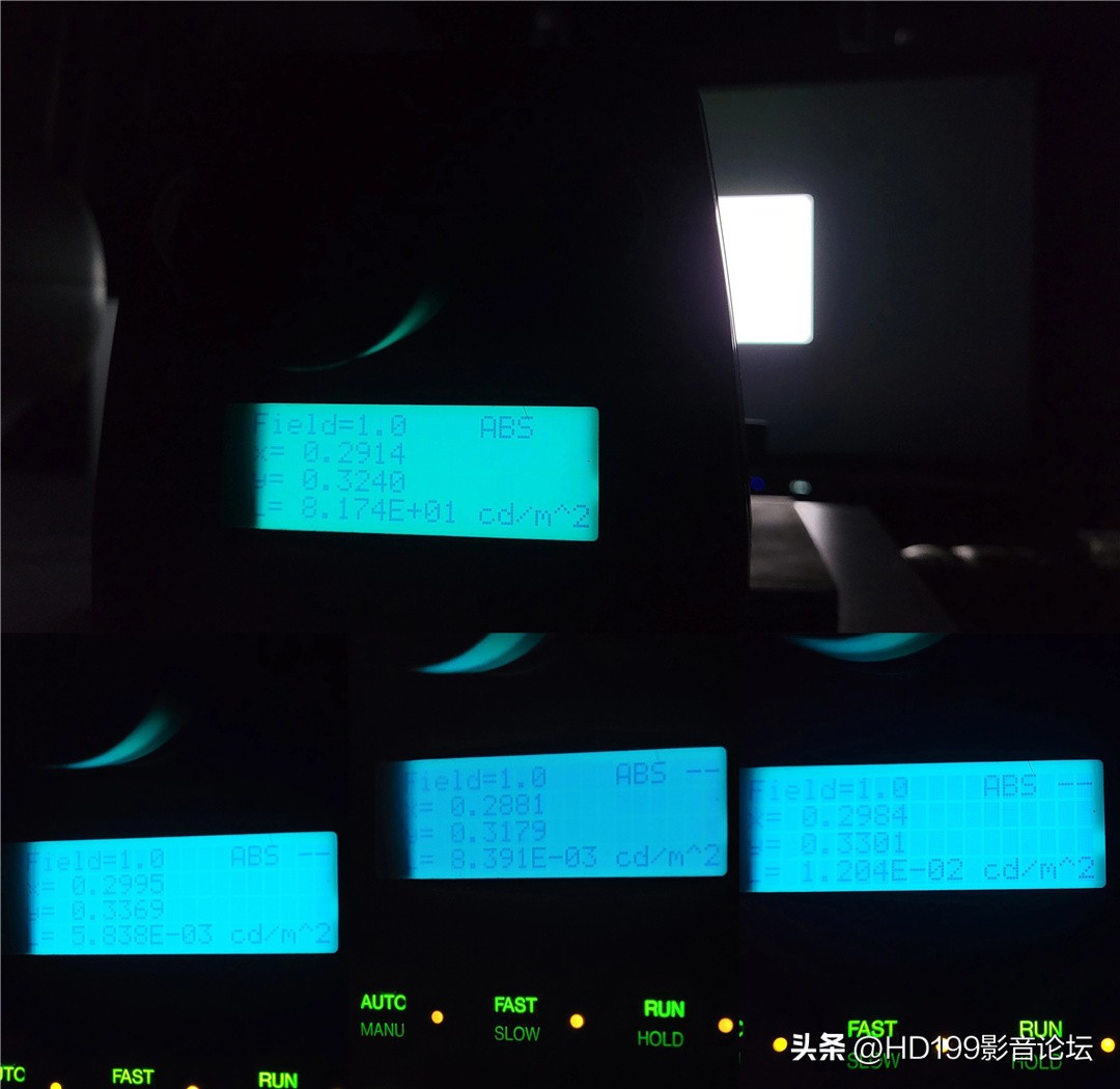 xw5000索尼价格,索尼xw5000投影仪