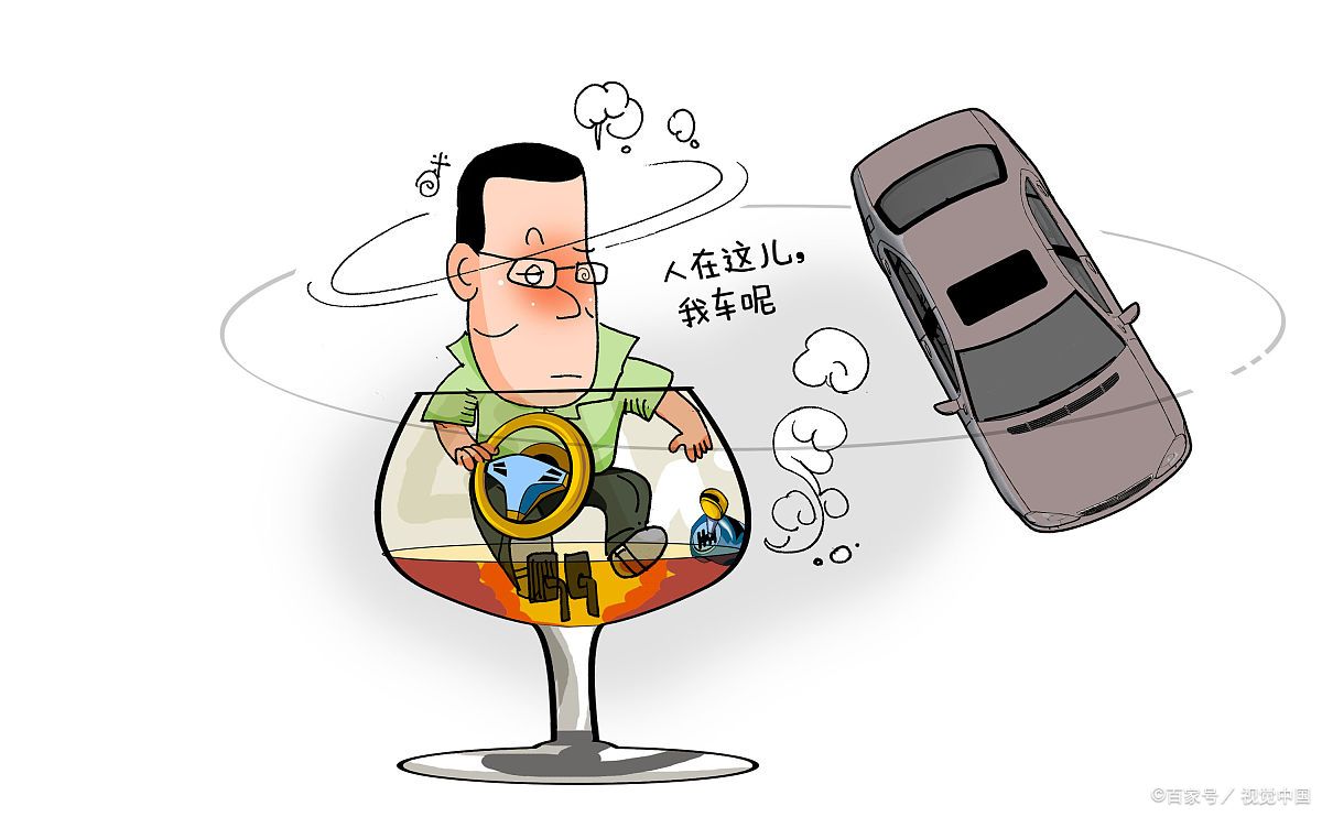 大脑记忆存储原理,大脑存储记忆原理