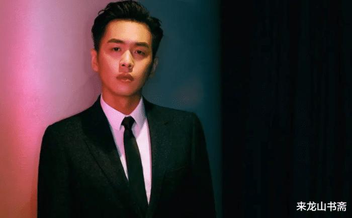 二十五部顶级官场小说官神,十本官场权谋网络小说