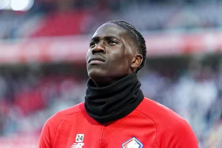 足坛最具潜力十大00后,盘点足坛30位超级潜力新星