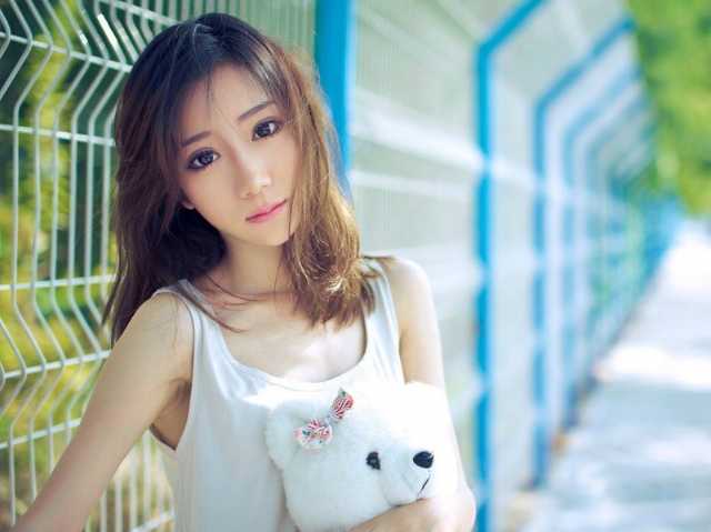 第一次约会如何避免尴尬,和男生第一次约会怎么缓解尴尬