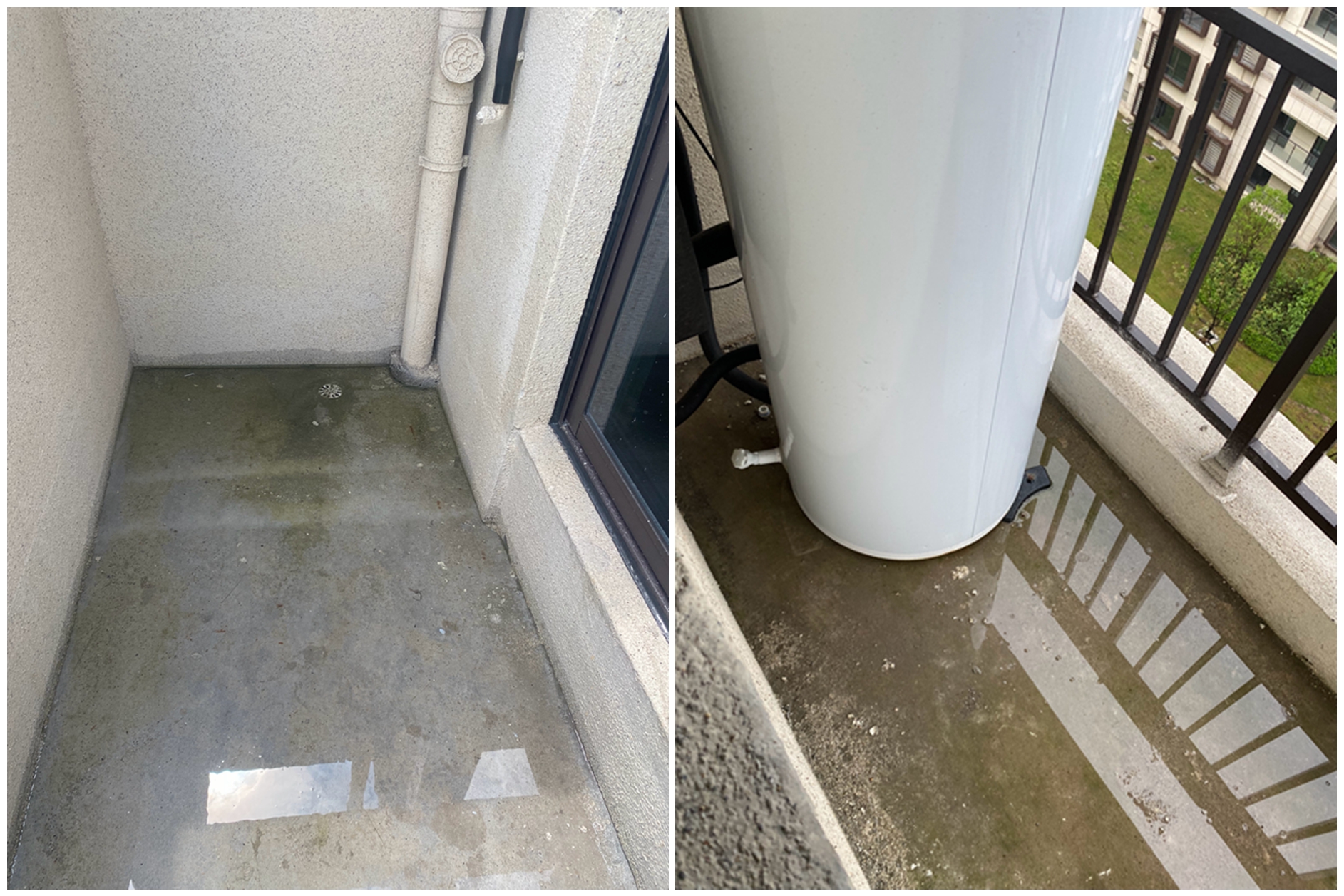 验房时看得很仔细都是什么心理,验房很多小问题还要签字吗