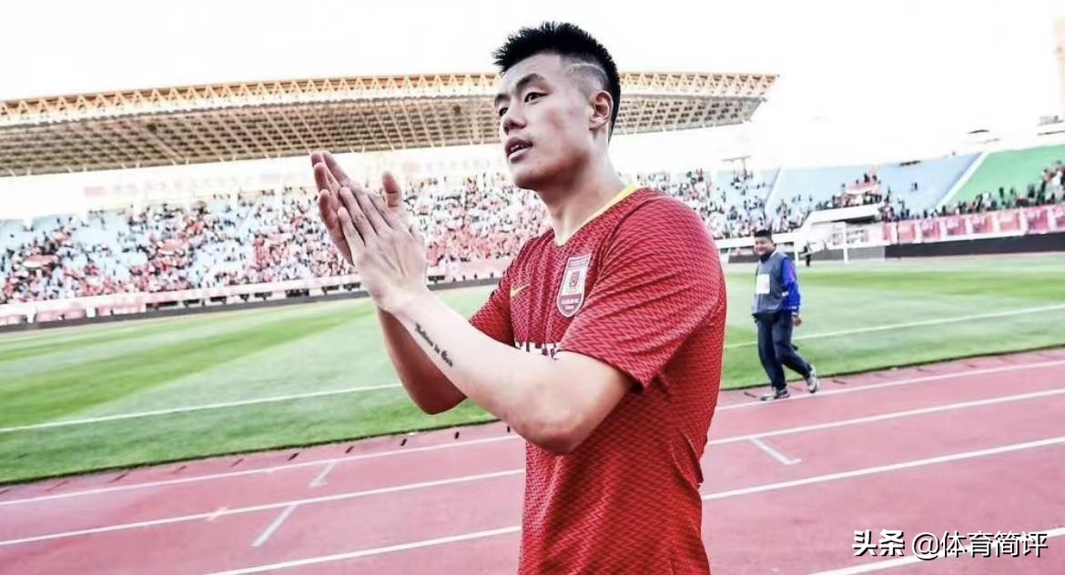 中国足球近期比赛结果一览表,男足东亚杯中国对韩国直播