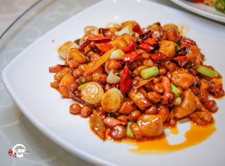 来广东中山一定要品尝的美食,中山老字号美食攻略一日游