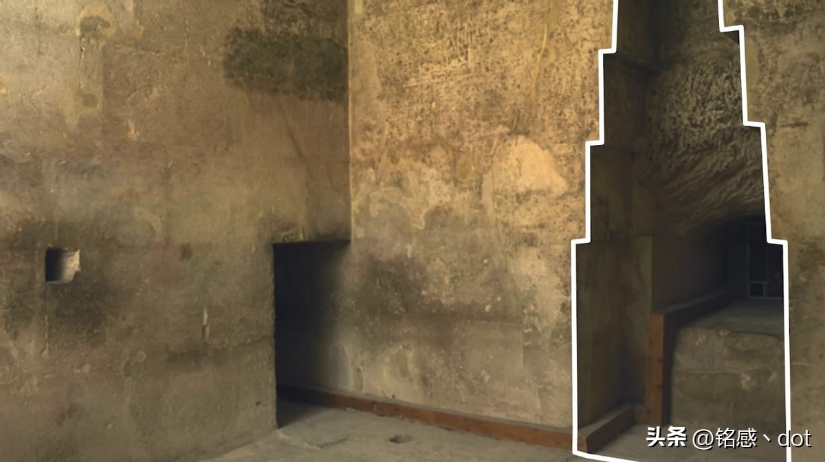 金字塔是世界第一大奇迹吗,金字塔为什么成为七大奇迹之一