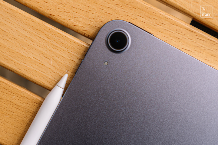 新款ipadair初体验,全新ipadair1开箱