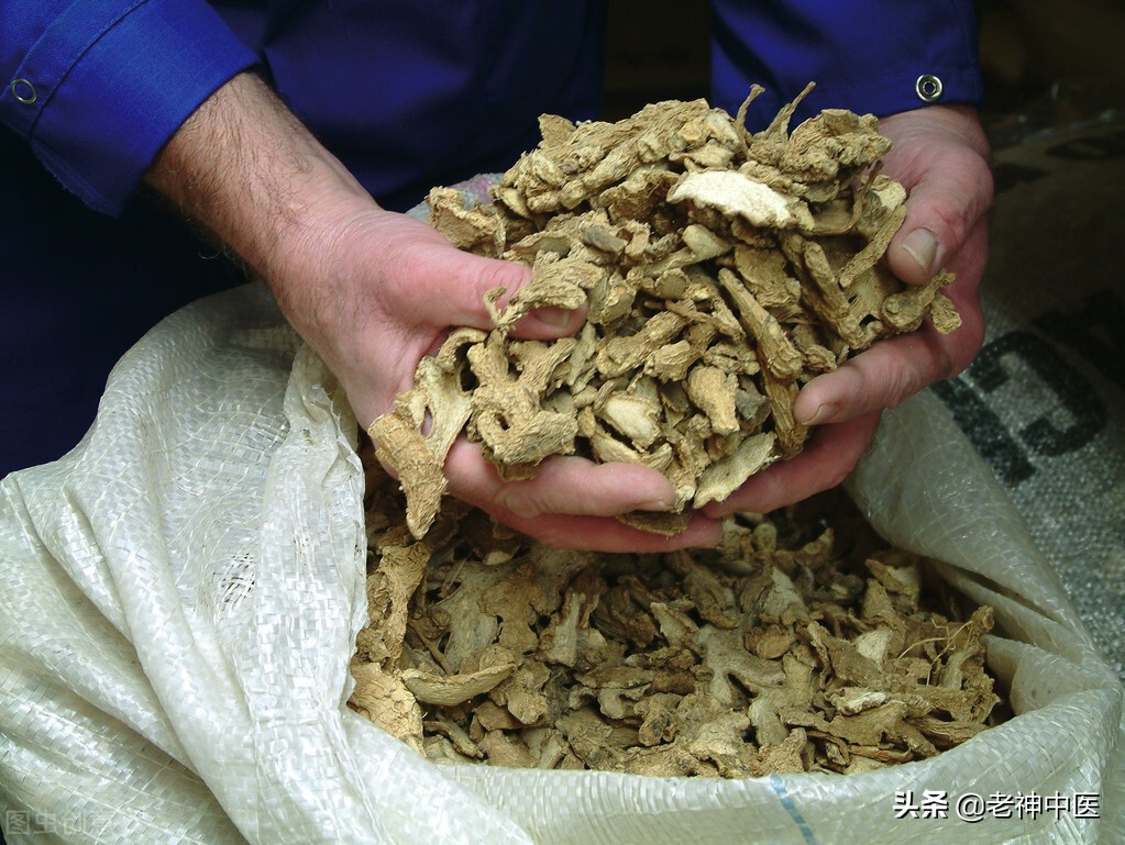 怎样预防糖尿病足部并发症,糖尿病并发症肾衰竭中医怎么治疗