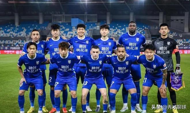 徐江足球记者直播,徐江谈足球视频