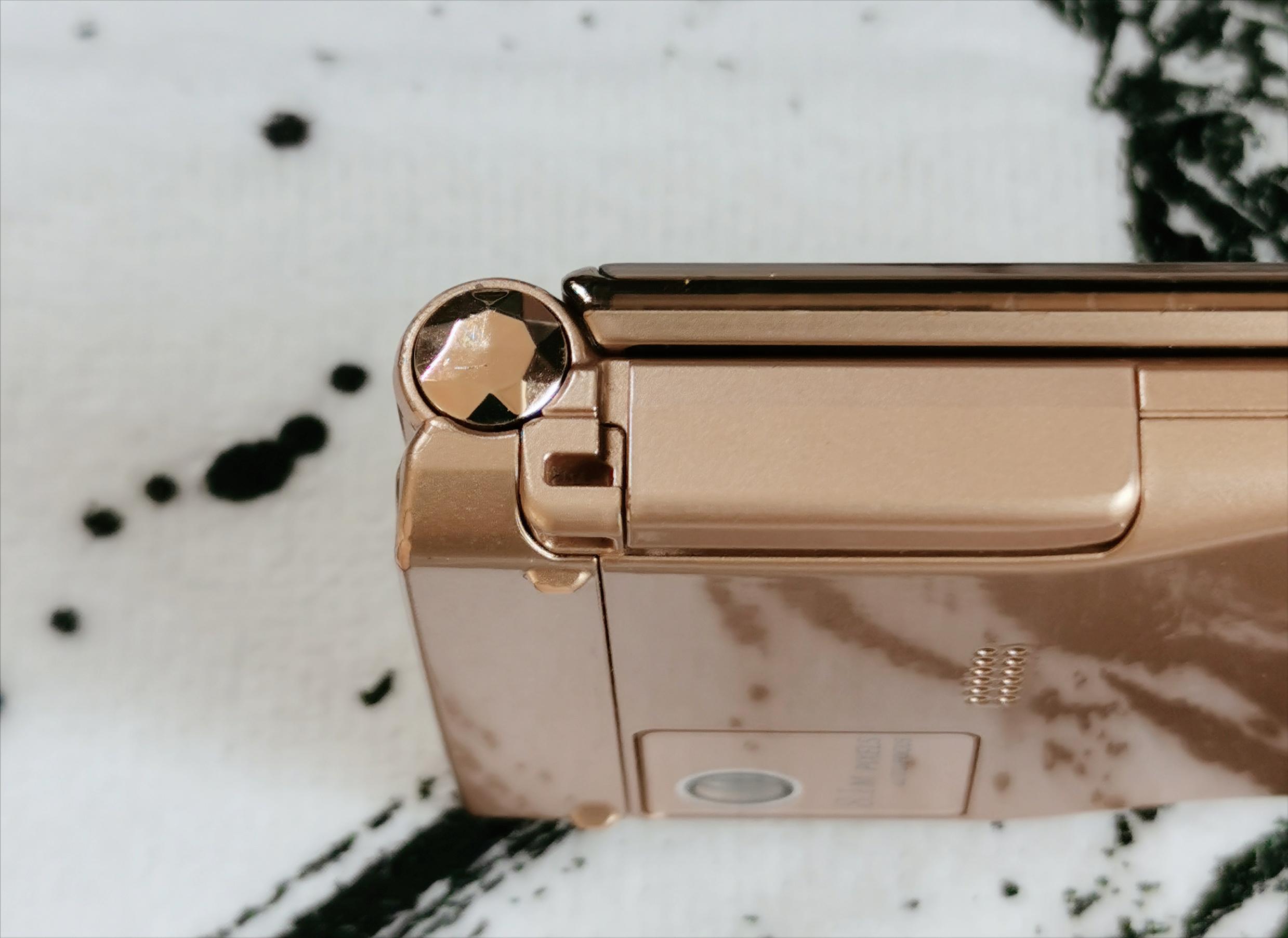 富士通f-01k手机,富士通f-022