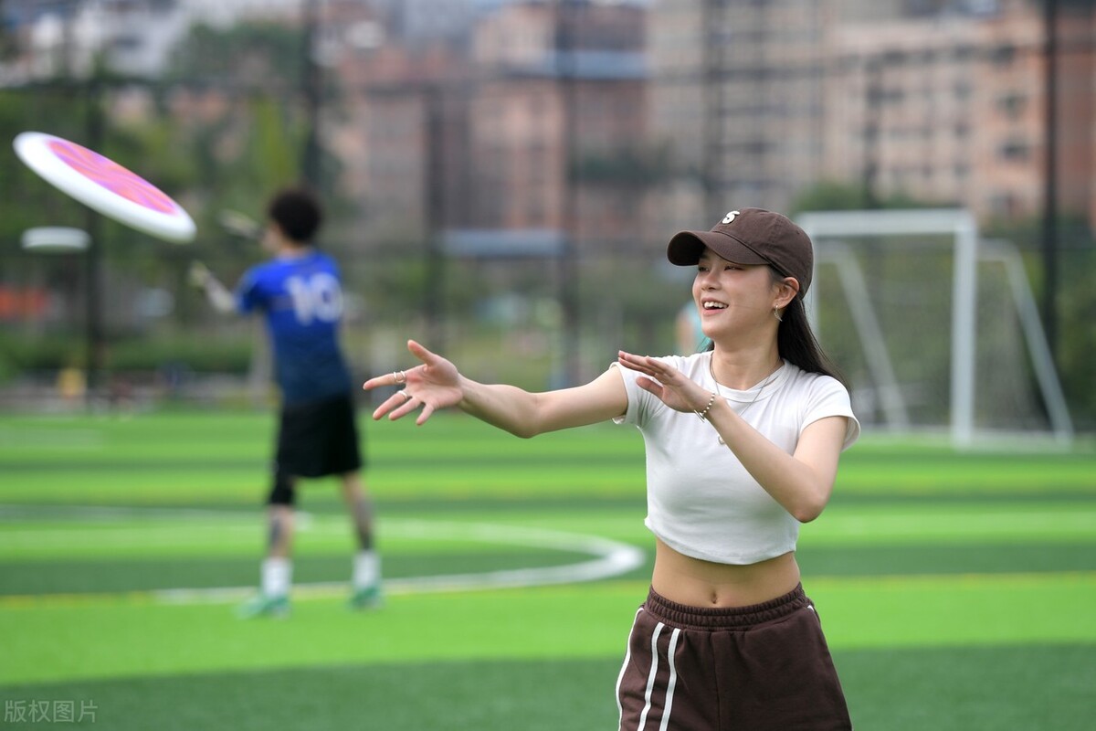 世界杯中国球迷痛哭,国足进入世界杯球迷反应