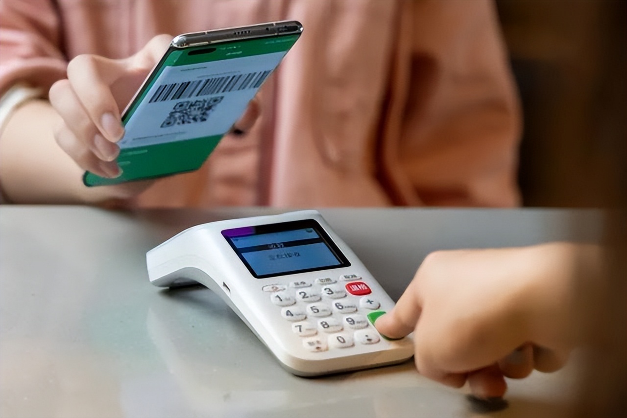 日本为什么没有“假钞”？看下这些原因就知道