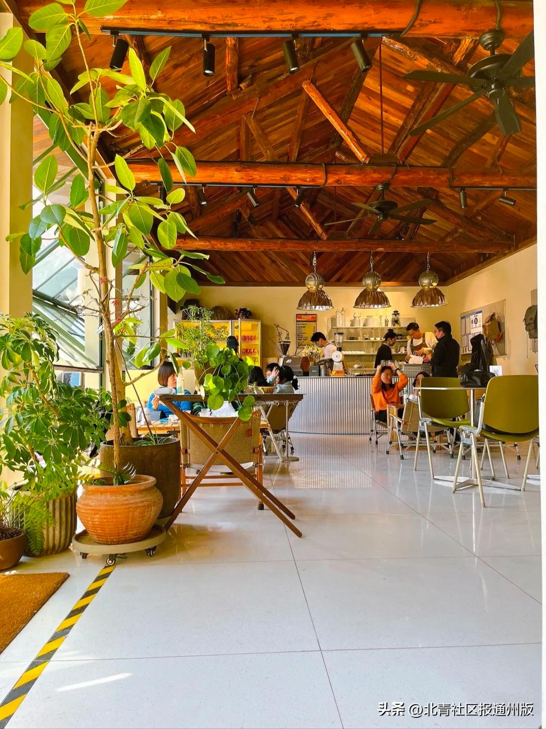 宋庄宝藏美食,通州还有哪些宝藏美食