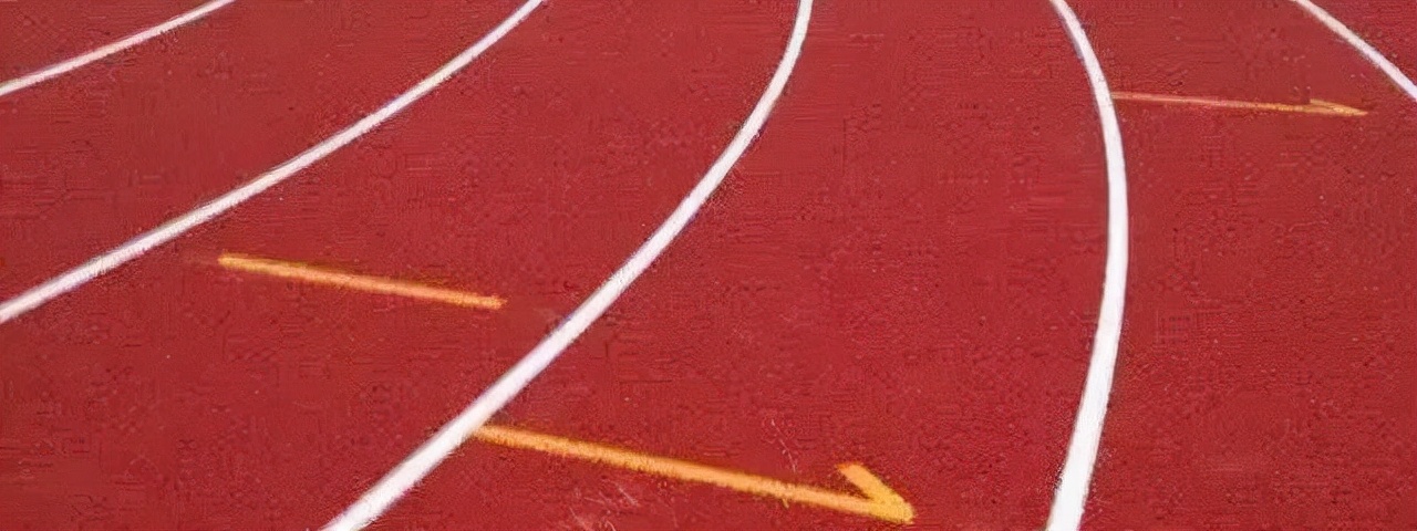 混合型透气塑胶跑道,塑胶跑道透气型和混合型的价格