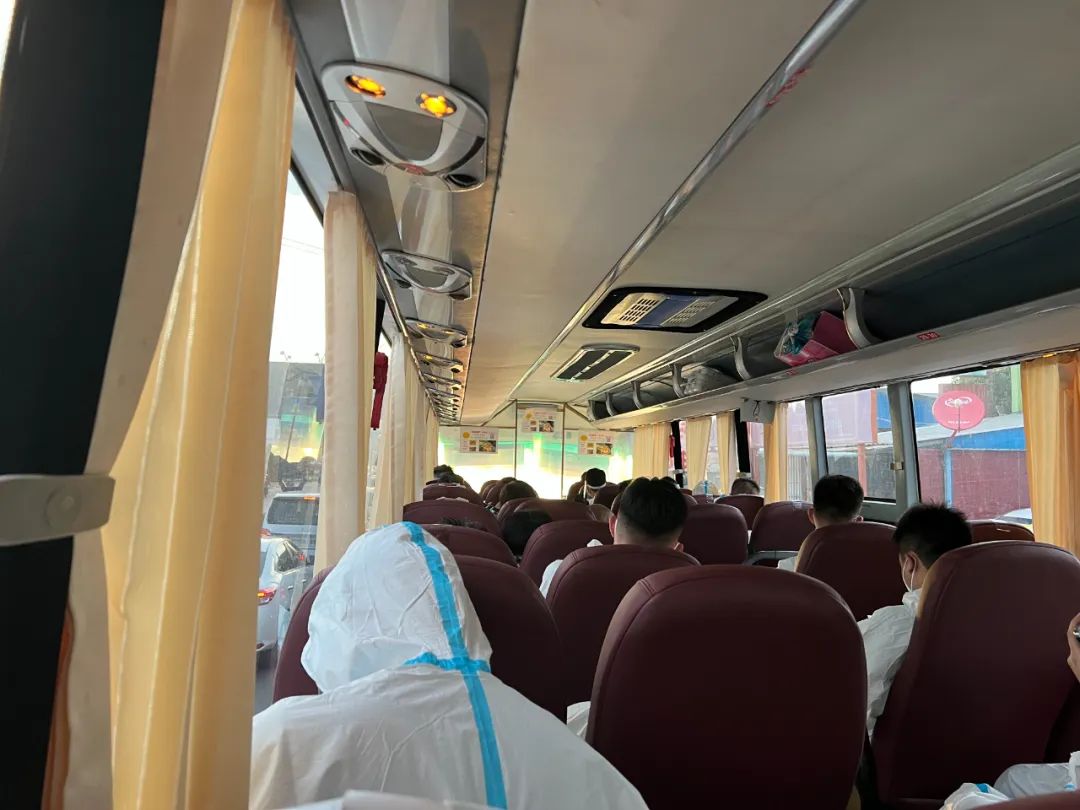 现在从柬埔寨回国需要准备什么,最近去柬埔寨的注意事项