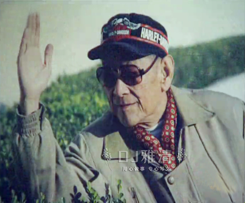 十位演技最佳男明星,22位大明星名单