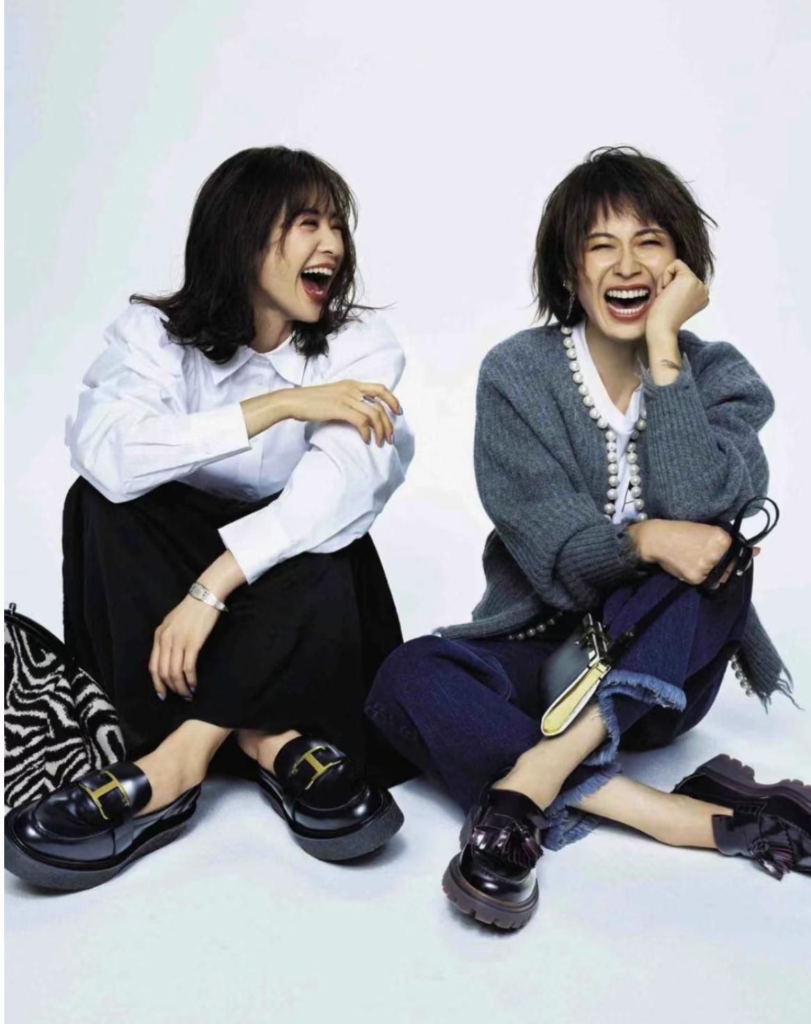 今冬流行这4款靴子时髦又显瘦,冬天什么样的靴子鞋子最流行