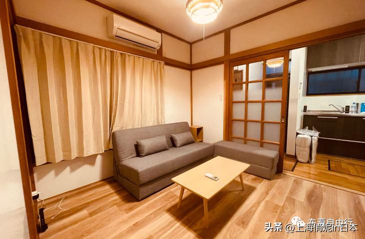 民宿比酒店便宜吗,旅游民宿比酒店便宜