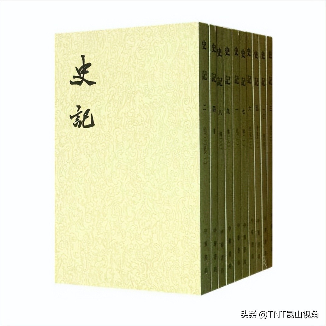 你读过哪些有关国学经典的书籍,30部必读的国学经典合集书