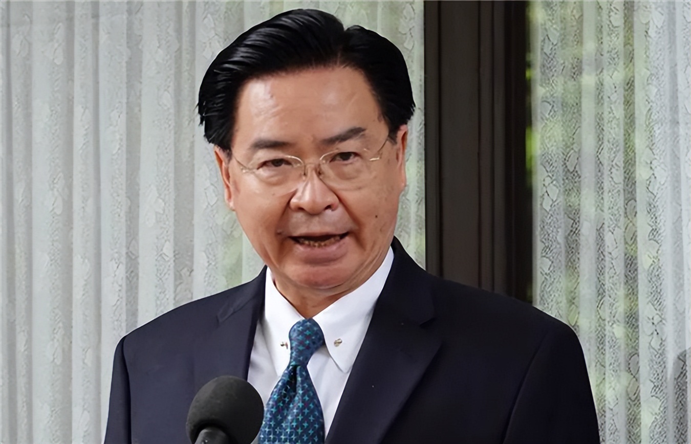 “*独台**”分子逃到海外怎么办?有的是办法,他国更有可能给送回来