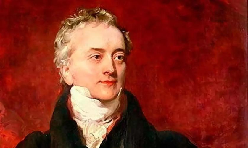 宇宙起源揭开最神奇的奥秘,宇宙起源之谜揭秘