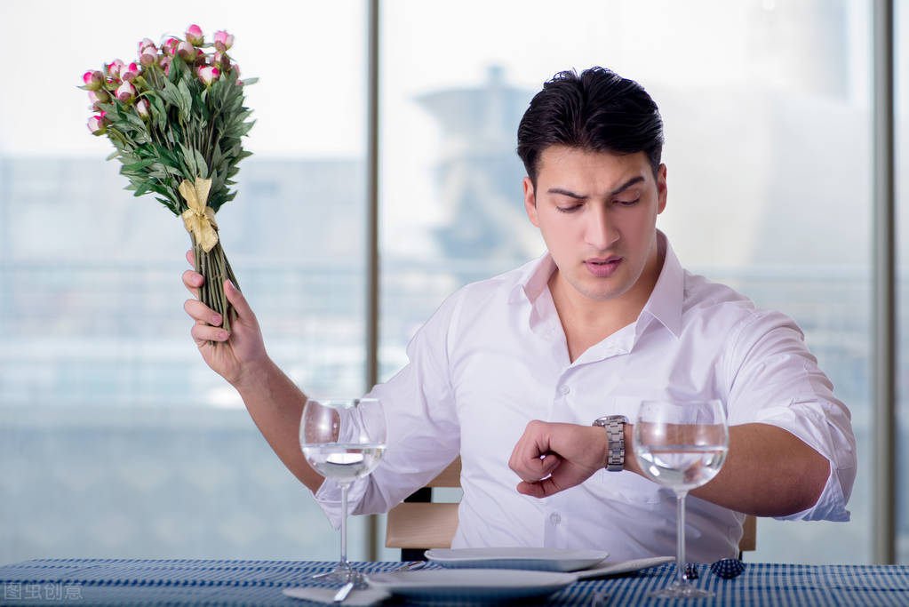 34岁男子相亲59次均失败,31岁男子相亲几十次均失败